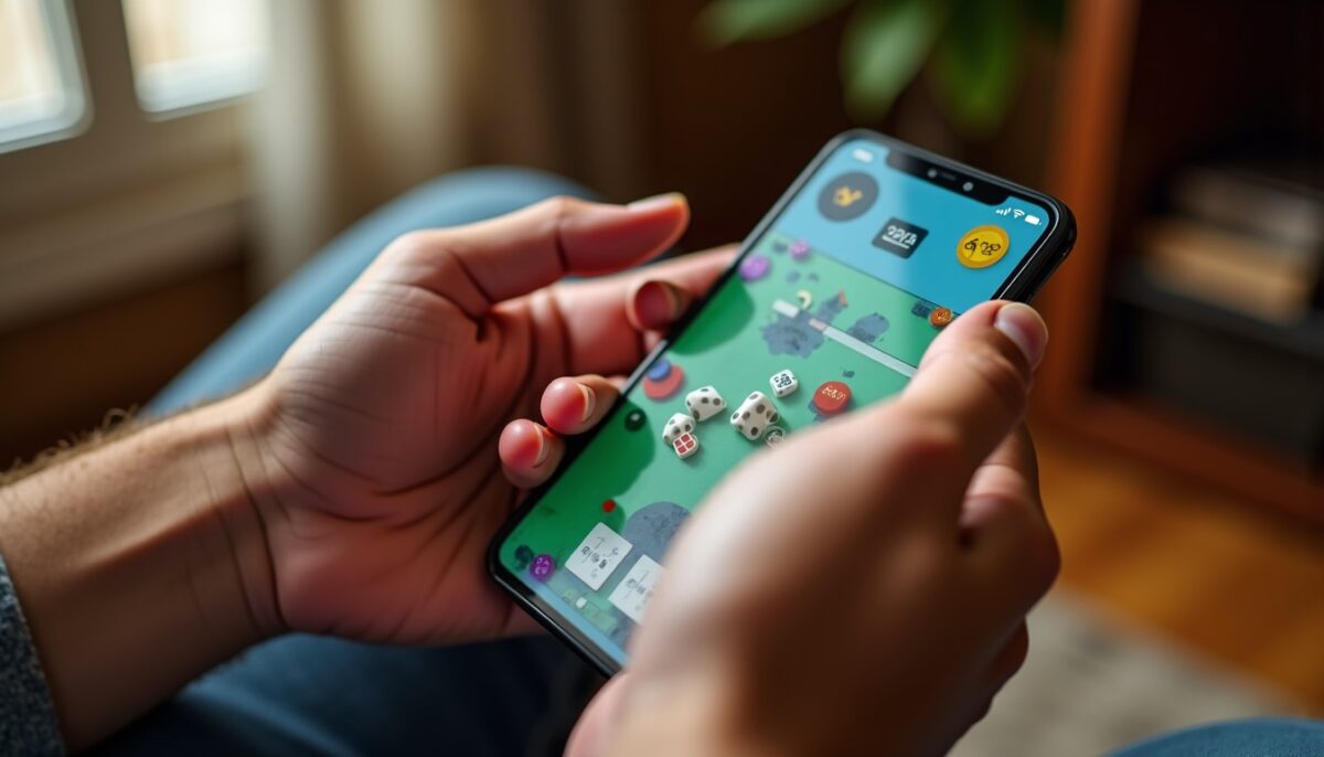 Monopoly go : liens des lancers de dés gratuits 5 septembre 2026, mode d’emploi clair