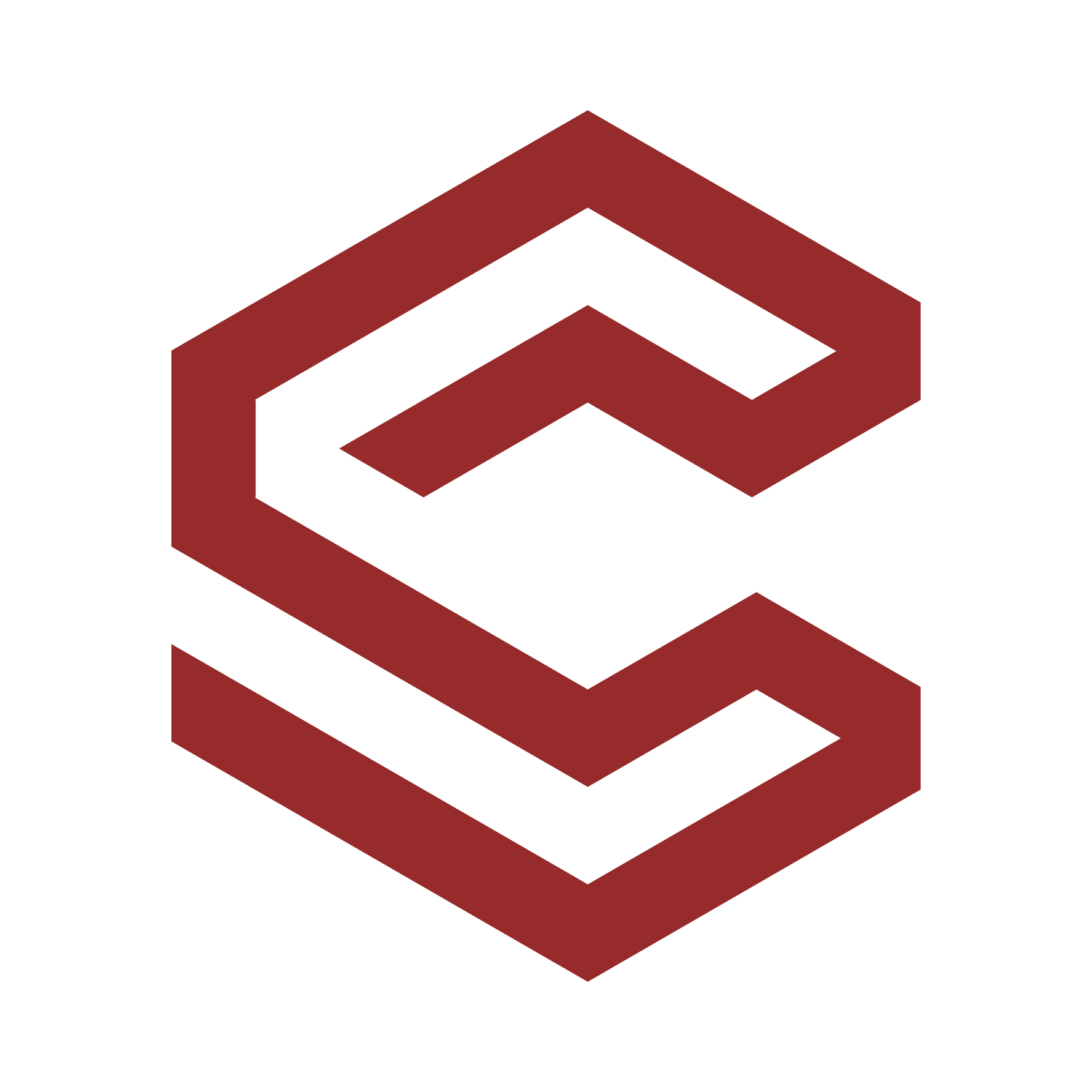 Logo Cap bien-être