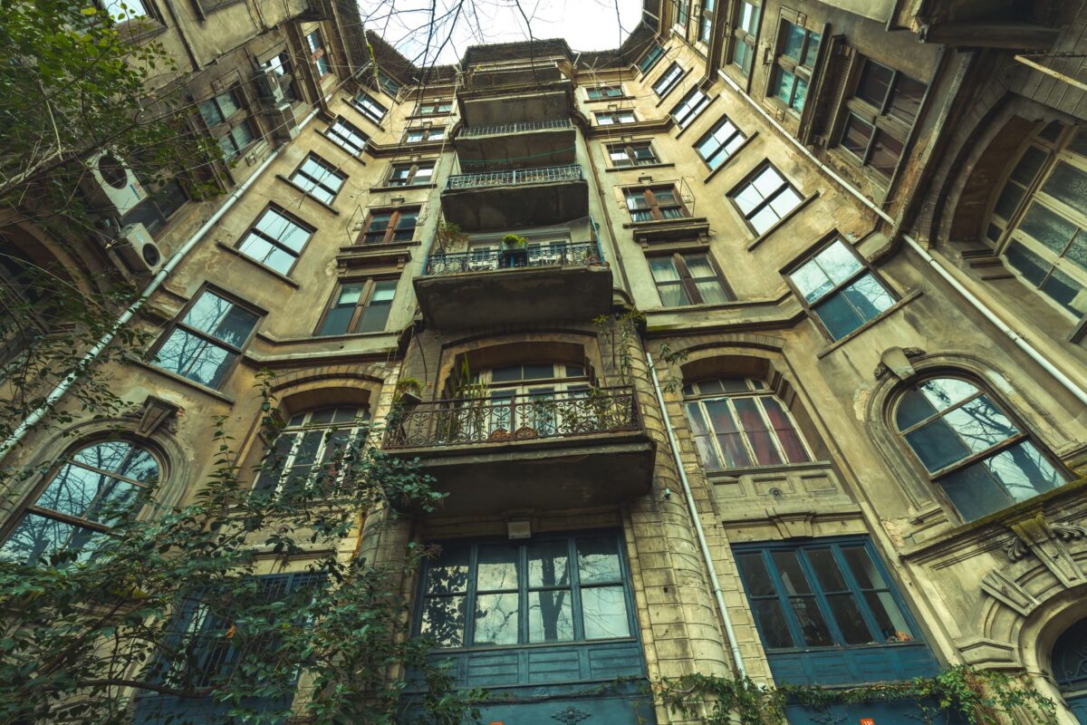 soluce sinking city transférer lorelei après