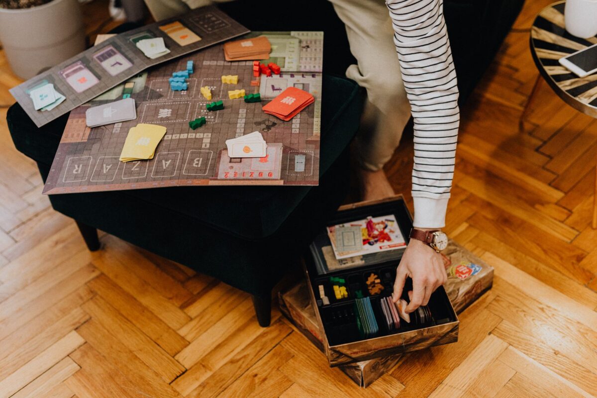 monopoly go liens récupérer lancers erreurs