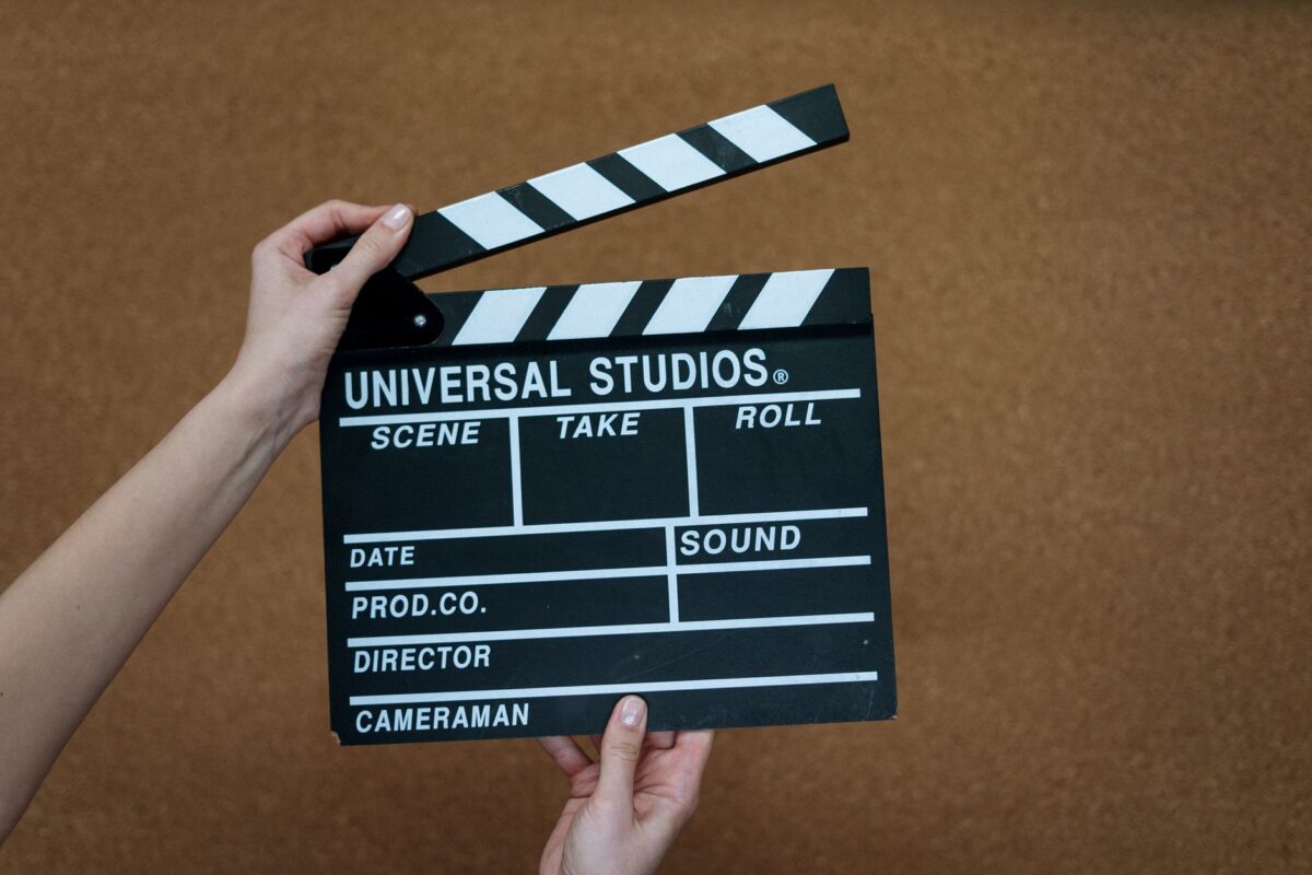 solution jour film guide pratique réussir