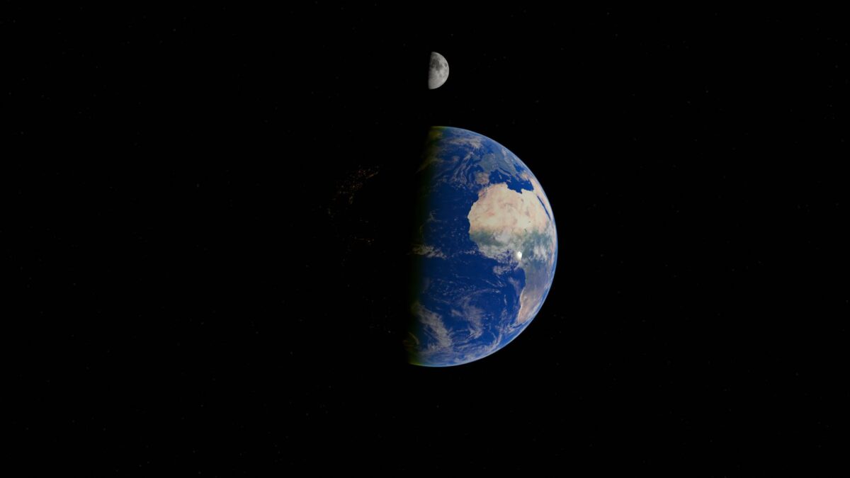 arc tomorrow earthrise change mise jour