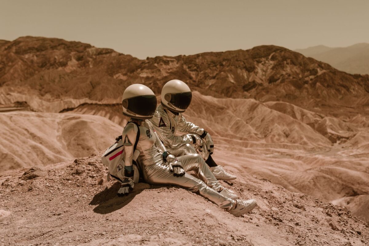 arc tomorrow earthrise qu ajoutent concrètement