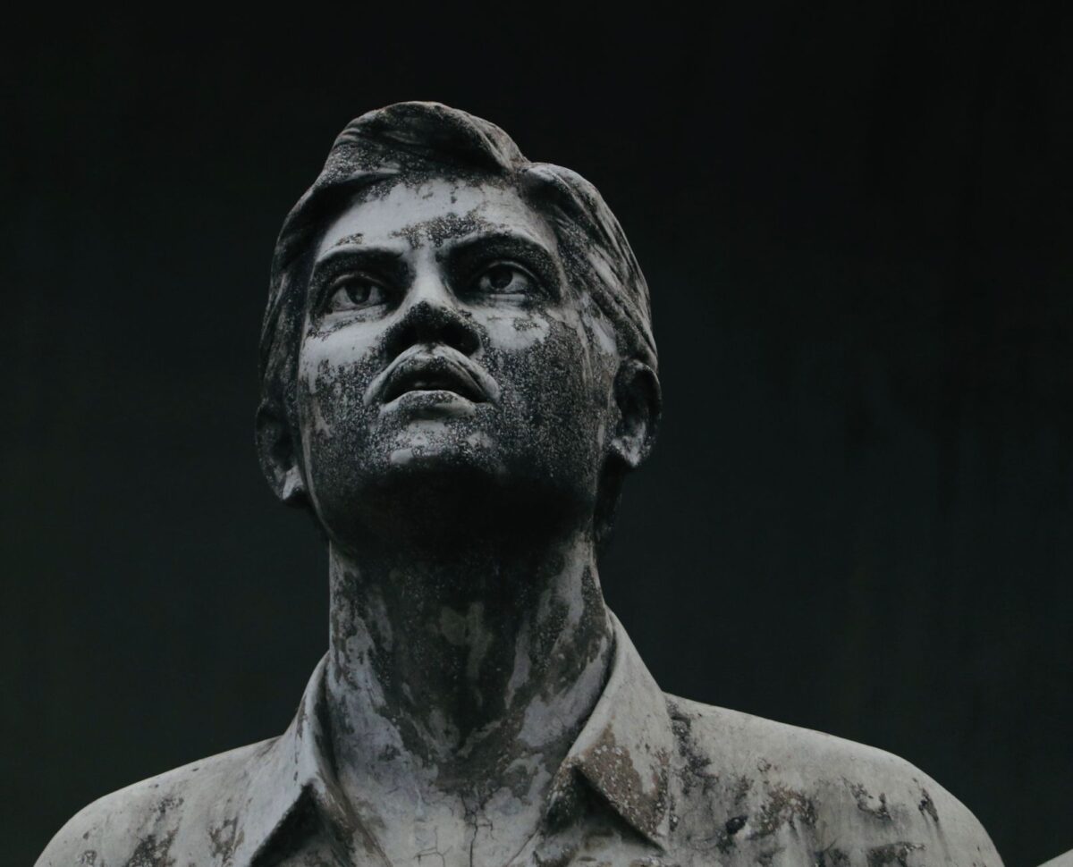 silent hill townfall simon atteint centre